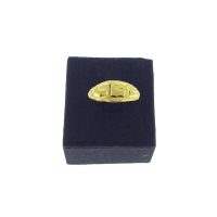 โปร่งจิกเพชรลายจีน