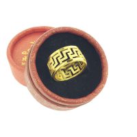 ฉลุลายจีน